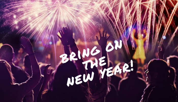 8 Great Places To Spend Your New Year's Eve At In Lebanon