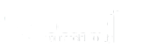 better'fly lebanon - digital marketing agency