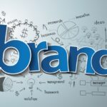 The 6 Branding Tips to help you Elevate Your Brand in 2022