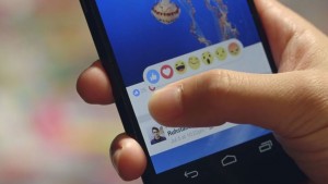 facebook-new-reactions-Better'fly