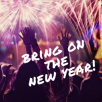 8 Great Places To Spend Your New Year's Eve At In Lebanon