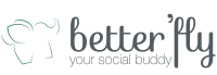 better'fly lebanon - digital marketing agency