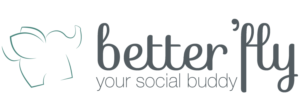 Betterfly-Logo