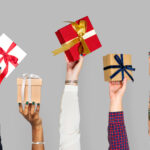Best-gift-ideas-for-Christmas-2022
