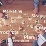 Tips for a successful digital marketing strategy in 2023