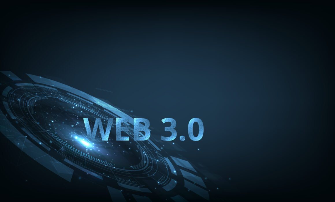 The Metaverse and Web3: Are They Just Hype or the Future of the Internet?