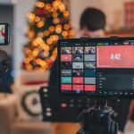 YouTube Shorts Benefits for Digital Marketing