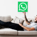 New-WhatsApp-Features---A-Comprehensive-Guide