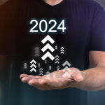 The Future of Digital Marketing in 2024: Embracing Innovation and Evolution