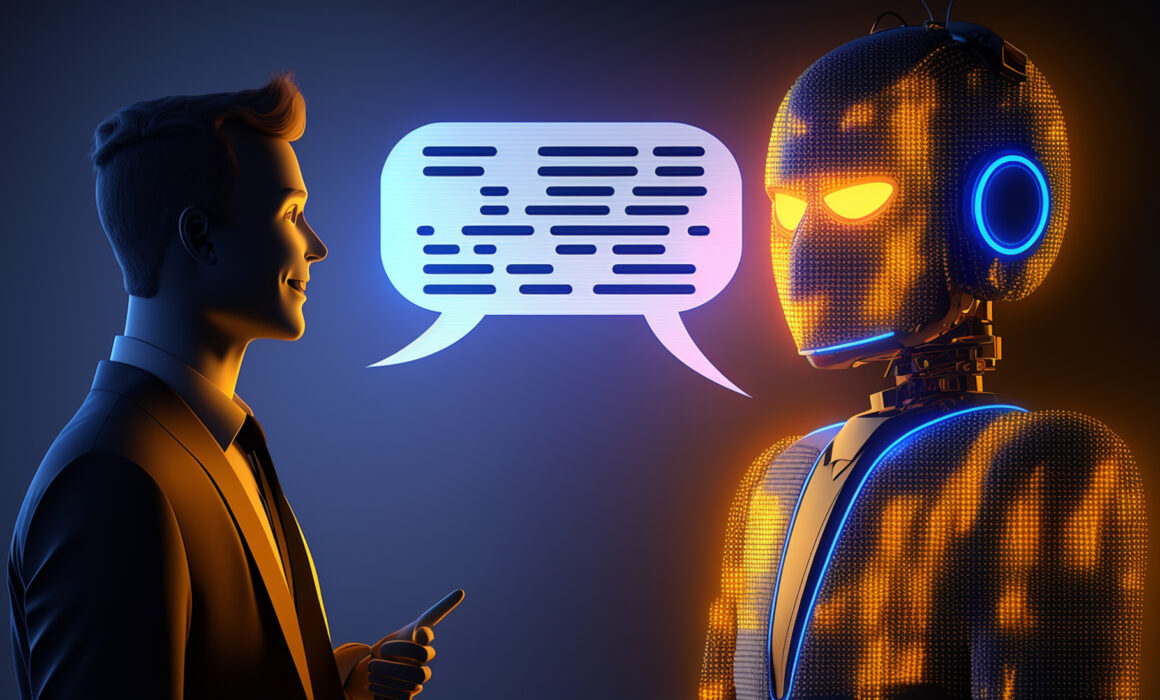 Conversational-marketing-Building-Customer-Relationships-with-Chatbots-and-More---Betterfly-digital-marketing-agency-Lebanon