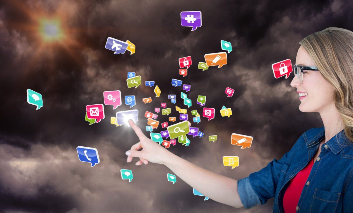 What a Social Media Marketing Strategy Should Look Like in 2024
