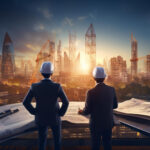 Construction Company Marketing in KSA Best Practices for 2024