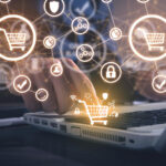 Social Commerce in 2024- The Rise of Instant Shopping