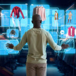 AR Marketing, The Future of Shopping