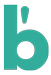 betterflylb