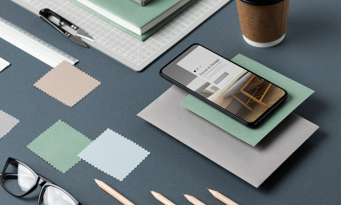Color-Psychology-in-Branding---digital-marketing