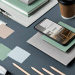 Color-Psychology-in-Branding---digital-marketing