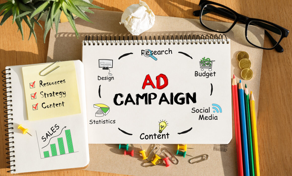Content-Marketing-vs-Paid-Advertising---Betterfly-digital-marketing-agency-Lebanon