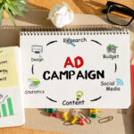 Content-Marketing-vs-Paid-Advertising---Betterfly-digital-marketing-agency-Lebanon