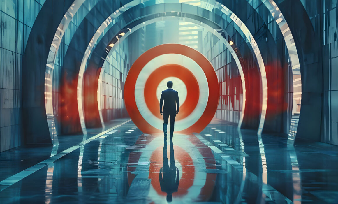 How-Does-Retargeting-Work---Bring-Back-Lost-Customers-and-Boost-Your-Sales