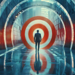 How-Does-Retargeting-Work---Bring-Back-Lost-Customers-and-Boost-Your-Sales