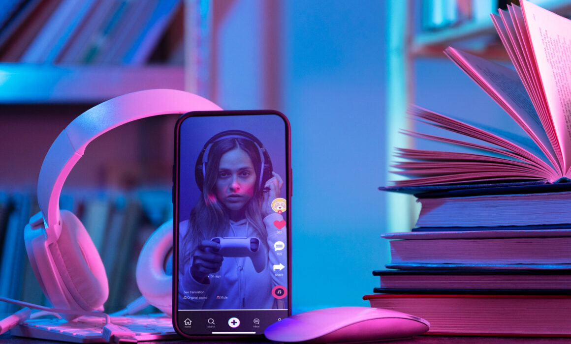 Why-User-Generated-Content-(UGC)-Drives-Trust-and-Sales