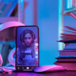 Why-User-Generated-Content-(UGC)-Drives-Trust-and-Sales