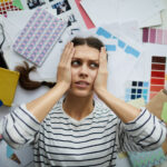 Avoiding Branding Mistakes - A Strategic Guide for Small Businesses