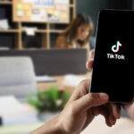 Mastering TikTok for Business Marketing in 2025