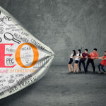 SEO-Strategy-for-Small-Businesses-in-2025---A-Practical-Guide-to-Visibility-and-Growth