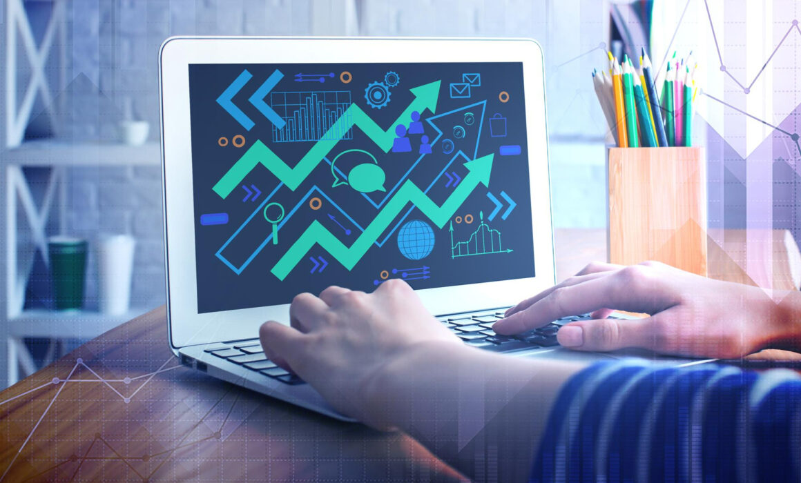 Conversion-Focused-Marketing-for-Agencies--From-Vanity-Metrics-to-Real-Revenue