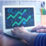 Conversion-Focused-Marketing-for-Agencies--From-Vanity-Metrics-to-Real-Revenue