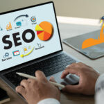 SEO-for-Small-Business-Marketing-Agencies---A-Strategic-Guide-to-Digital-Visibility