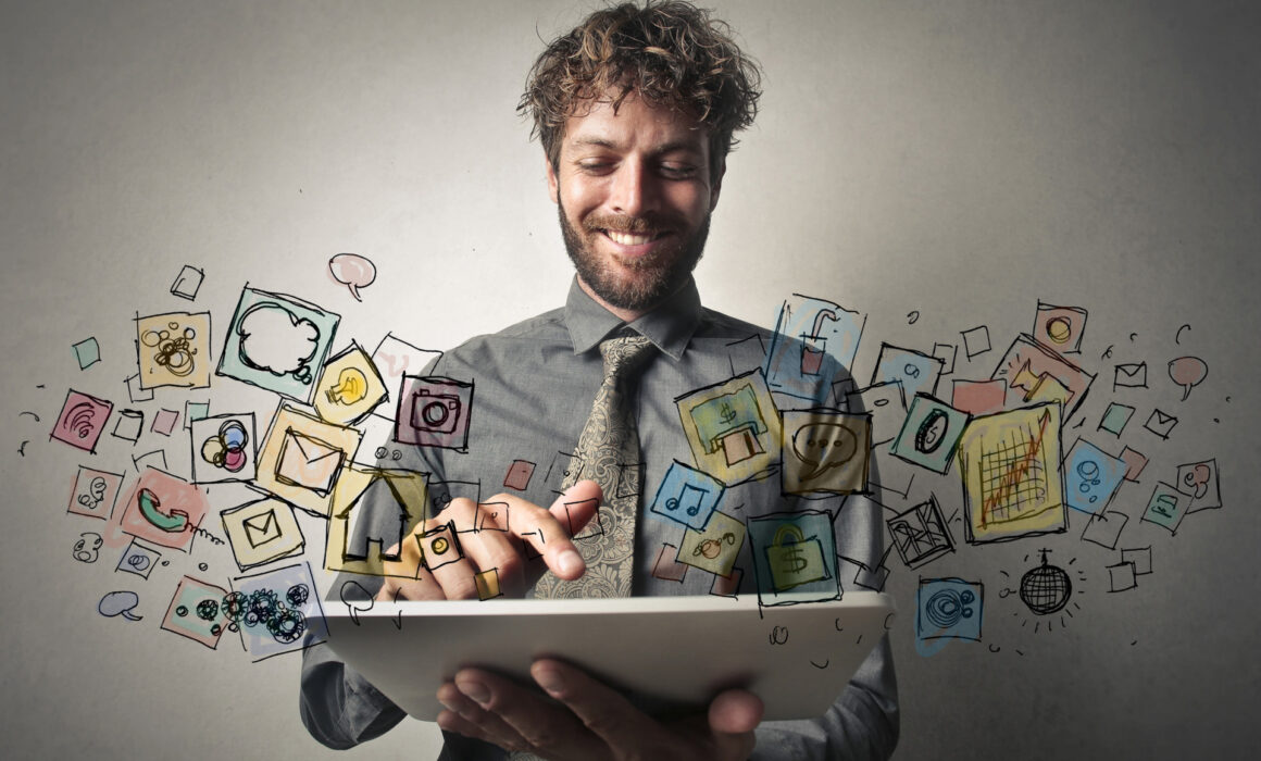 Storytelling in Marketing: Boost Engagement, Loyalty & Authenticity