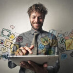 Storytelling in Marketing: Boost Engagement, Loyalty & Authenticity