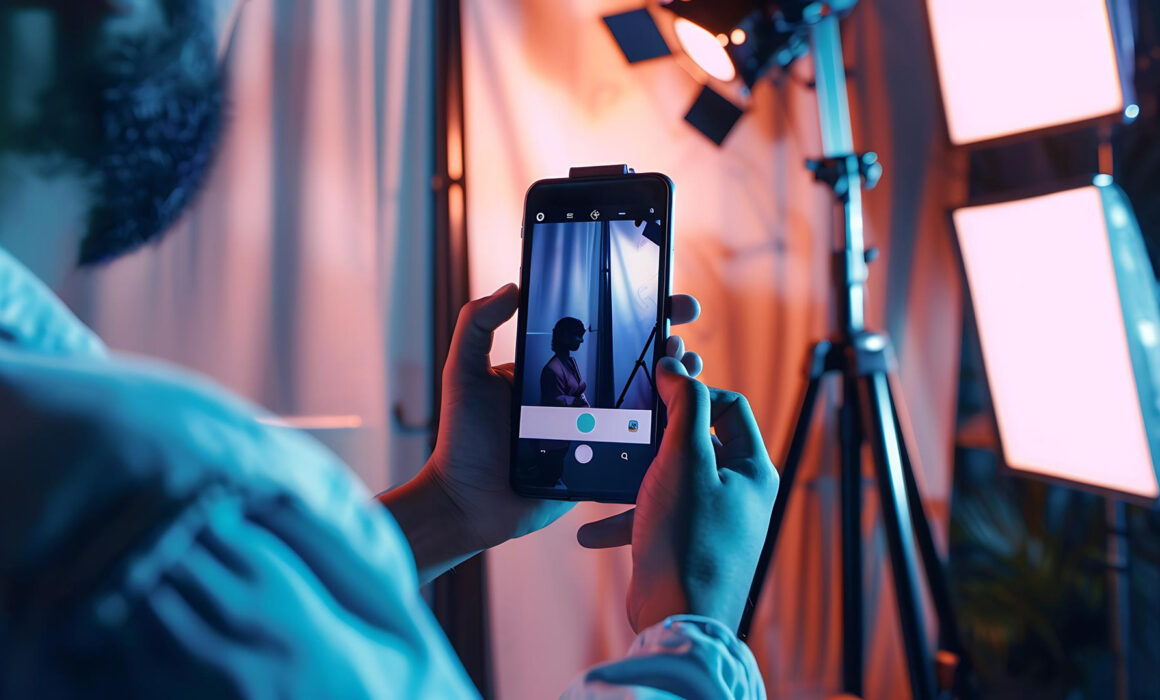 Why-Video-Marketing-Is-Essential-in-Today’s-Digital-Strategy