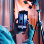 Why-Video-Marketing-Is-Essential-in-Today’s-Digital-Strategy