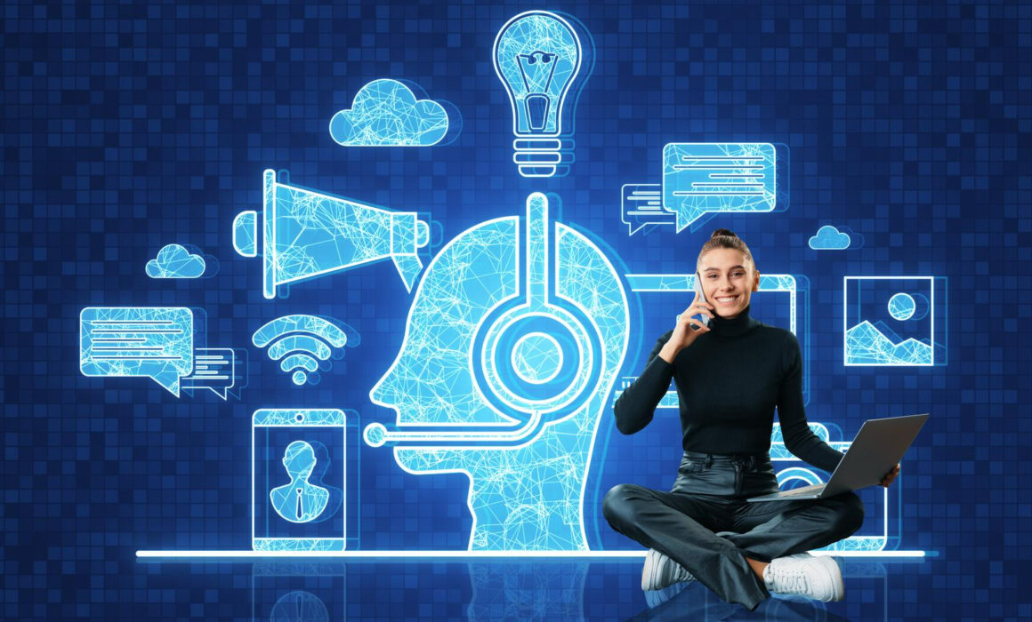 AI-in-Digital-Marketing---How-Technology,-Content,-and-Human-Touch-Drive-Campaign-Success