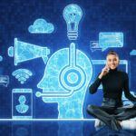 AI-in-Digital-Marketing---How-Technology,-Content,-and-Human-Touch-Drive-Campaign-Success