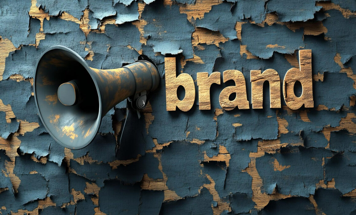 How-to-build-a-purpose-driven-brand-in-Lebanon-and-the-Middle-East