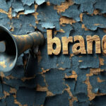 How-to-build-a-purpose-driven-brand-in-Lebanon-and-the-Middle-East