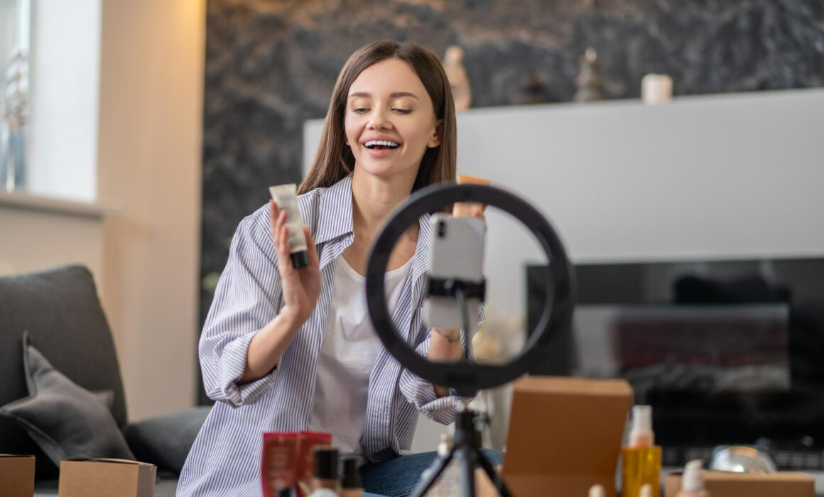 Micro-Influencer-Marketing-ROI-Strategies-2025----Authentic-Partnerships-That-Convert