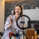 Micro-Influencer-Marketing-ROI-Strategies-2025----Authentic-Partnerships-That-Convert