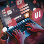 Website Conversion Optimization