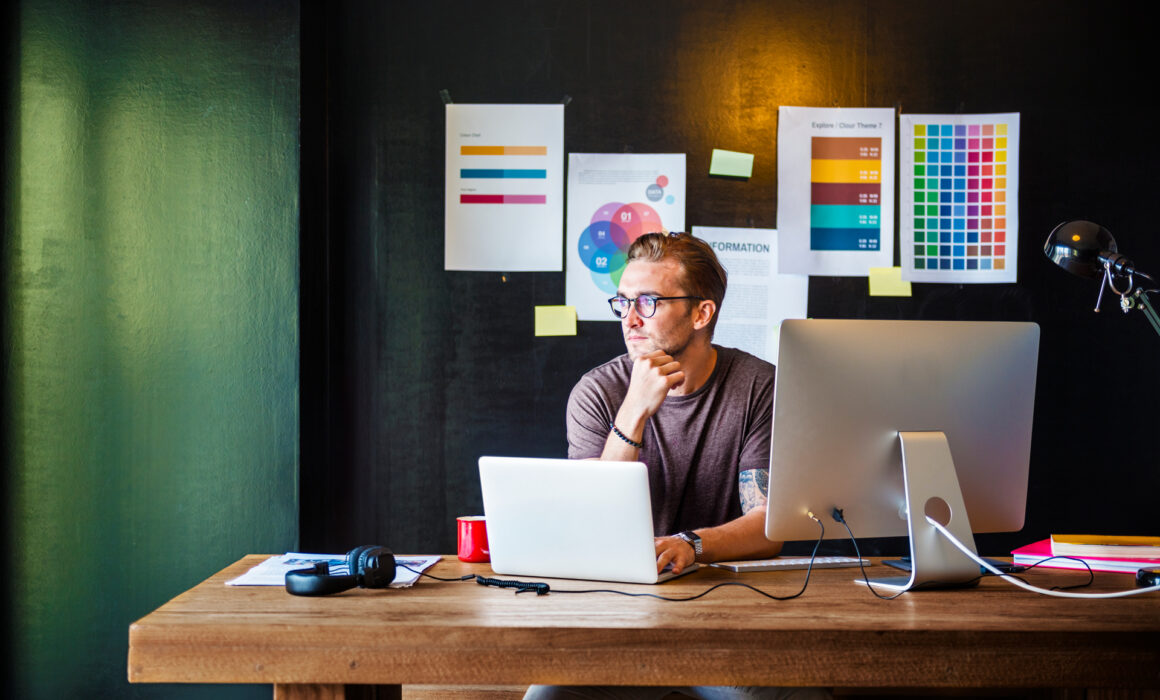 Freelancer-vs-Marketing-Agency---How-to-Choose-the-Right-Partner-for-Your-Business