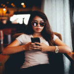 Scroll-Stopping-Content---How-to-Make-the-Thumb-Pause-and-the-Brain-Engage