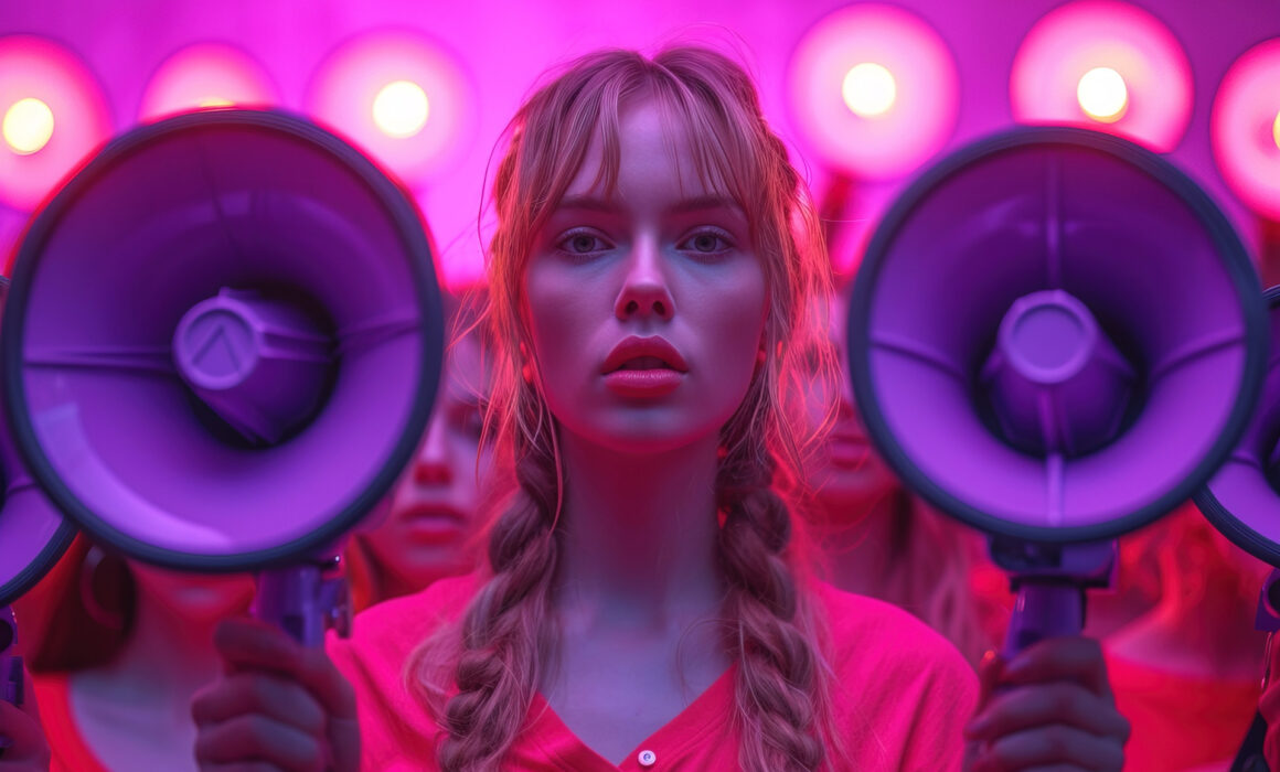 Why-Brand-Voice-Is-More-Important-Than-Logo-for-Businesses-in-Lebanon-&-the-Middle-East