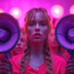 Why-Brand-Voice-Is-More-Important-Than-Logo-for-Businesses-in-Lebanon-&-the-Middle-East