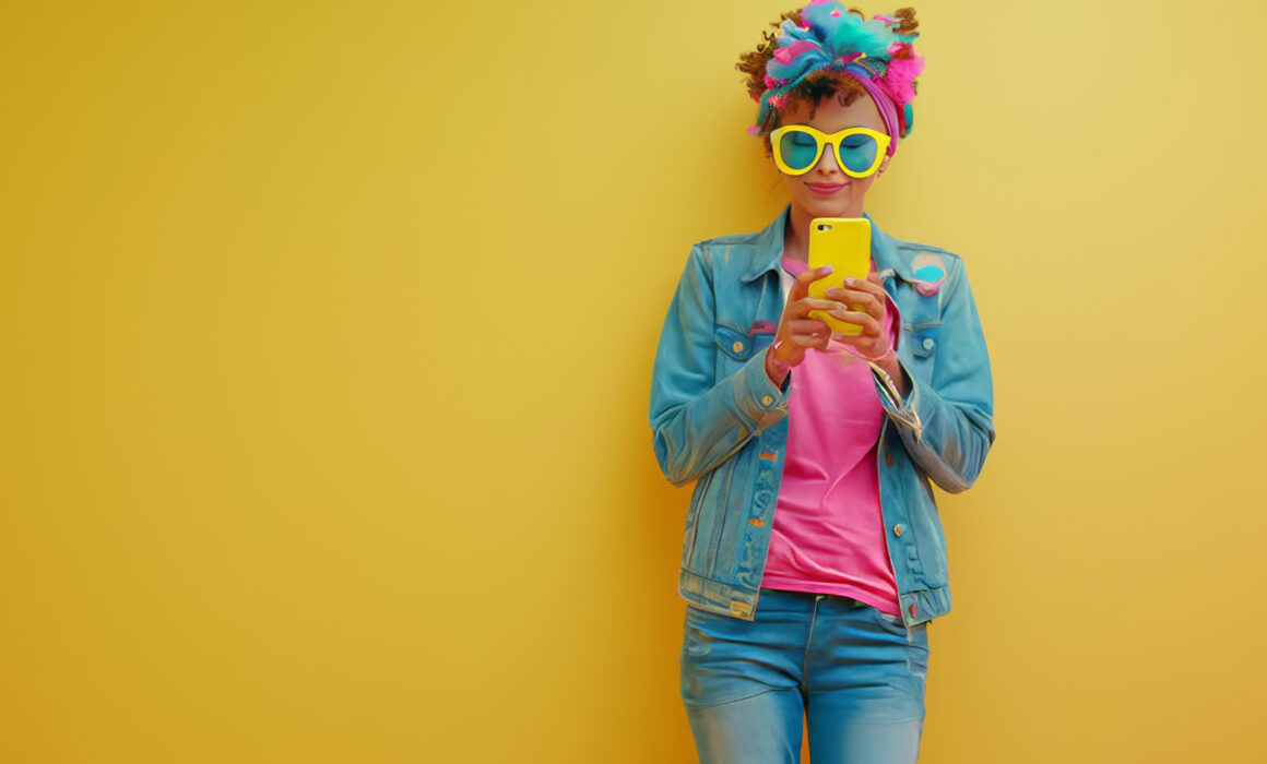 Saudi Arabia Affiliate Marketing 2026 trends under Vision 2030 - Digital-Marketing-Agency-Lebanon