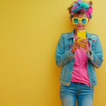 Saudi Arabia Affiliate Marketing 2026 trends under Vision 2030 - Digital-Marketing-Agency-Lebanon